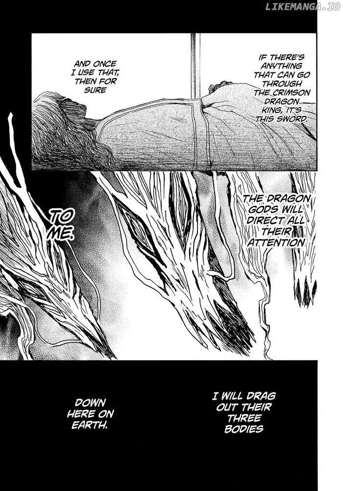 Yona of the Dawn Chapter 269 image 20_optimized